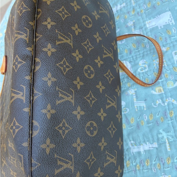 SOLD❤️❤️❤️ - Picture 15 of 16